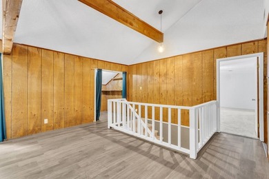 Discover a truly one-of-a-kind property designed for comfort - photo 21