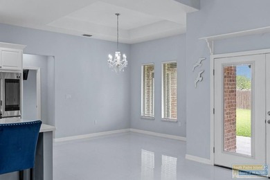 Beautiful and spacious home in Laguna Vista featuring a modern - photo 21