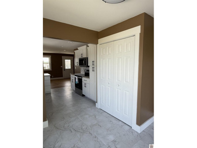 KENTUCKY LAKE- 65 Enterprise Ln, Cambridge Shores - Remodeled - photo 21