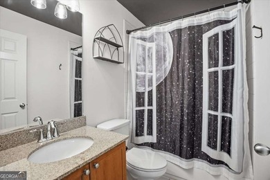 Stunning custom home in Parkstone offering over 6,300 finished - photo 22