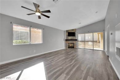 Welcome to this beautifully maintained 2-bedroom, 2-bath