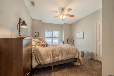 Fabulous waterfront home on beautiful Lake Cypress Springs - photo 22