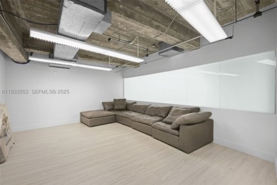 605 Lincoln Road is a boutique office building ideally - photo 22