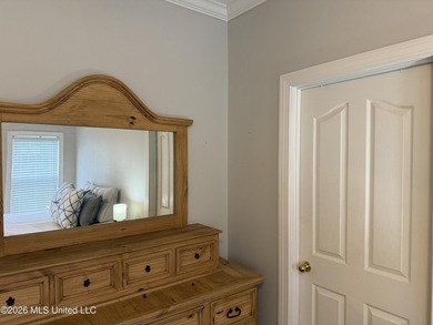 Welcome to 11 Rolling Green Circle - this expertly crafted and - photo 22
