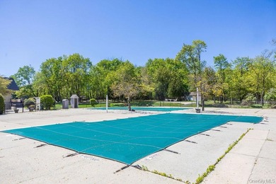 Welcome to Fairfield at St James. This 55+ community features - photo 22