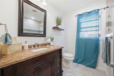 Spacious and versatile, this beautiful 4 bedroom, 3 bathroom - photo 22