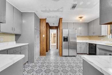 Discover a truly one-of-a-kind property designed for comfort - photo 22