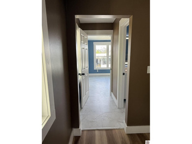 KENTUCKY LAKE- 65 Enterprise Ln, Cambridge Shores - Remodeled - photo 22