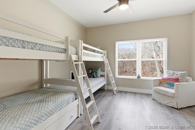 Experience the best of lakefront living at the 1-mile marker in - photo 23