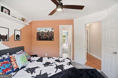 Stunning custom home in Parkstone offering over 6,300 finished - photo 23
