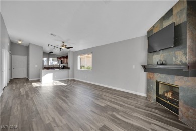 Welcome to this beautifully maintained 2-bedroom, 2-bath