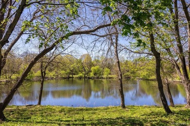 Welcome to Fairfield at St James. This 55+ community features - photo 23