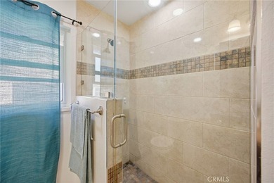 Spacious and versatile, this beautiful 4 bedroom, 3 bathroom - photo 23
