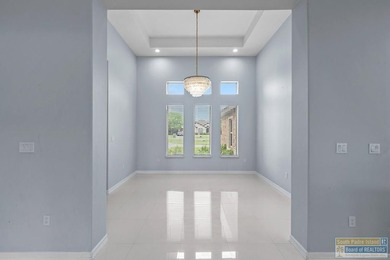 Beautiful and spacious home in Laguna Vista featuring a modern - photo 23