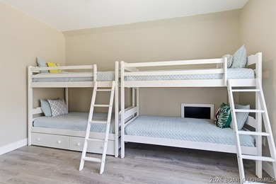 Experience the best of lakefront living at the 1-mile marker in - photo 24