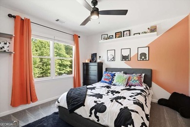 Stunning custom home in Parkstone offering over 6,300 finished - photo 24