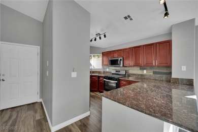 Welcome to this beautifully maintained 2-bedroom, 2-bath