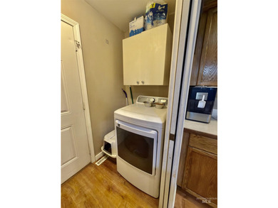 Discover the perfect blend of comfort, convenience, and - photo 24