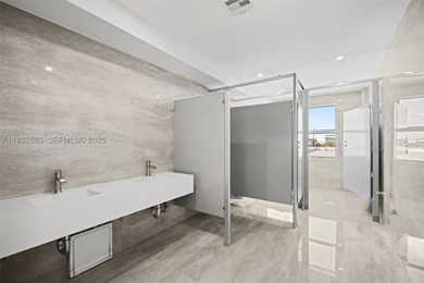 605 Lincoln Road is a boutique office building ideally - photo 24