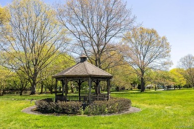 Welcome to Fairfield at St James. This 55+ community features - photo 24
