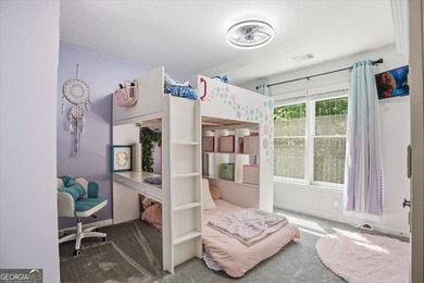 Stunning custom home in Parkstone offering over 6,300 finished - photo 25
