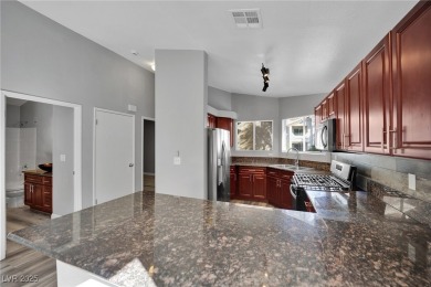 Welcome to this beautifully maintained 2-bedroom, 2-bath