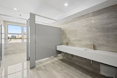 605 Lincoln Road is a boutique office building ideally - photo 25