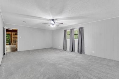 Discover a truly one-of-a-kind property designed for comfort - photo 25