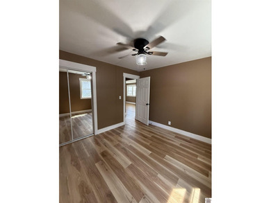 KENTUCKY LAKE- 65 Enterprise Ln, Cambridge Shores - Remodeled - photo 25