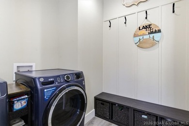 Experience the best of lakefront living at the 1-mile marker in - photo 26