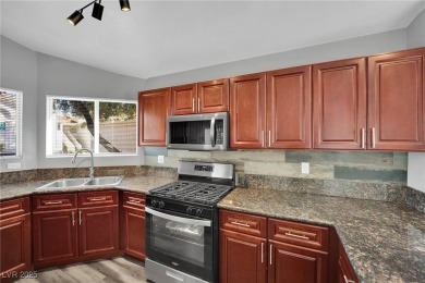 Welcome to this beautifully maintained 2-bedroom, 2-bath