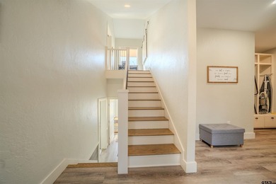 Fabulous waterfront home on beautiful Lake Cypress Springs - photo 26