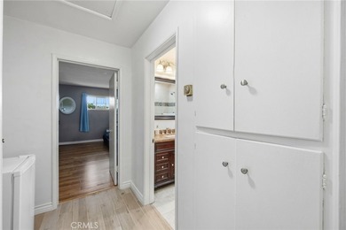 Spacious and versatile, this beautiful 4 bedroom, 3 bathroom - photo 26
