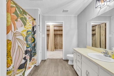 Discover a truly one-of-a-kind property designed for comfort - photo 26