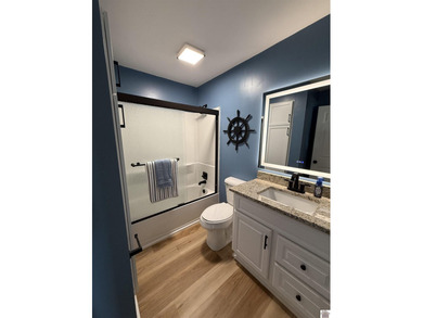 KENTUCKY LAKE- 65 Enterprise Ln, Cambridge Shores - Remodeled - photo 26