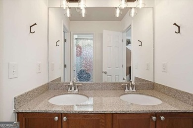 Stunning custom home in Parkstone offering over 6,300 finished - photo 27