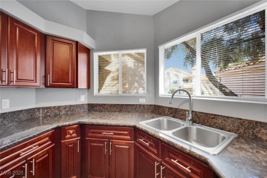 Welcome to this beautifully maintained 2-bedroom, 2-bath