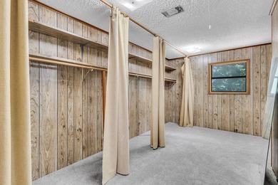 Discover a truly one-of-a-kind property designed for comfort - photo 27