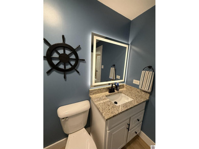 KENTUCKY LAKE- 65 Enterprise Ln, Cambridge Shores - Remodeled - photo 27