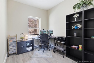 Experience the best of lakefront living at the 1-mile marker in - photo 28
