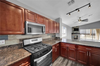 Welcome to this beautifully maintained 2-bedroom, 2-bath