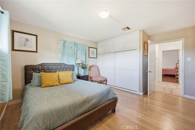 Spacious and versatile, this beautiful 4 bedroom, 3 bathroom - photo 28
