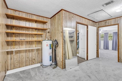 Discover a truly one-of-a-kind property designed for comfort - photo 28