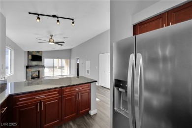 Welcome to this beautifully maintained 2-bedroom, 2-bath