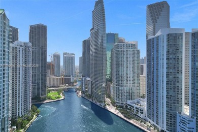 Welcome to Aston Martin Residences, where luxury meets