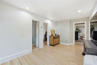 Spacious and versatile, this beautiful 4 bedroom, 3 bathroom - photo 29