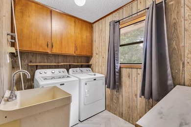 Discover a truly one-of-a-kind property designed for comfort - photo 29