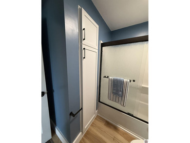 KENTUCKY LAKE- 65 Enterprise Ln, Cambridge Shores - Remodeled - photo 29
