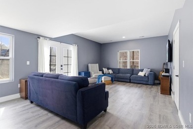 Experience the best of lakefront living at the 1-mile marker in - photo 30