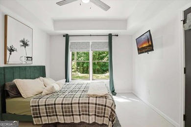 Stunning custom home in Parkstone offering over 6,300 finished - photo 30